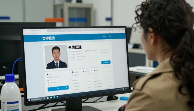 学校与医院使用技术咨询有哪些优势