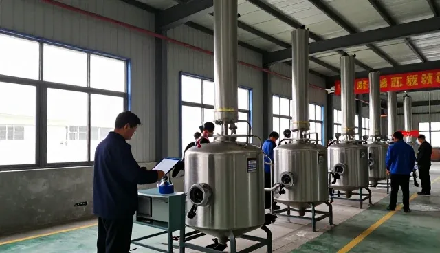 昆山台美创新材料有限公司专注化工产品领域,提供仓储配送服务服务