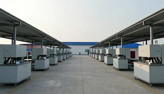 精细化学品助剂选型中的关键性能考量